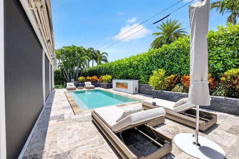 Tiny photo for 651 Juneberry Court, Boca Raton, FL 33486 (MLS # B26053518)