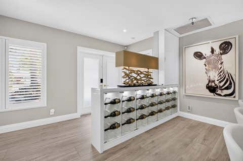 Tiny photo for 651 Juneberry Court, Boca Raton, FL 33486 (MLS # B26053518)