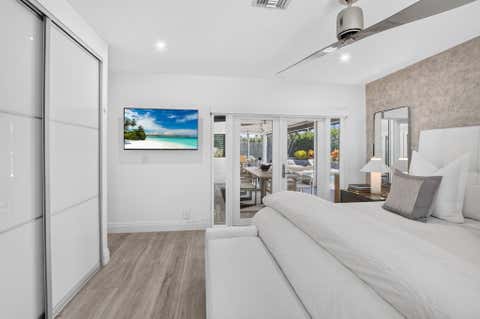 Tiny photo for 651 Juneberry Court, Boca Raton, FL 33486 (MLS # B26053518)