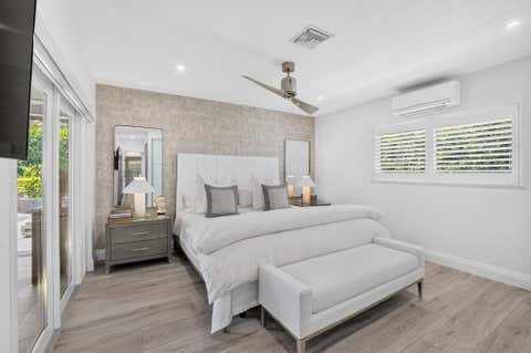 Tiny photo for 651 Juneberry Court, Boca Raton, FL 33486 (MLS # B26053518)