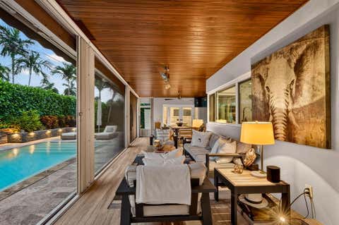 Tiny photo for 651 Juneberry Court, Boca Raton, FL 33486 (MLS # B26053518)