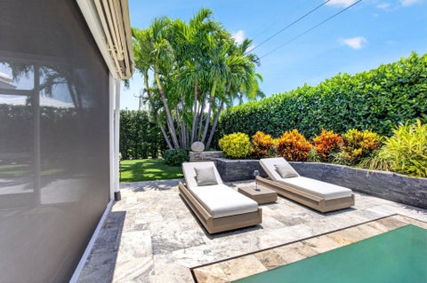 Tiny photo for 651 Juneberry Court, Boca Raton, FL 33486 (MLS # B26053518)