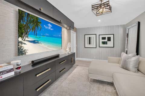 Tiny photo for 651 Juneberry Court, Boca Raton, FL 33486 (MLS # B26053518)