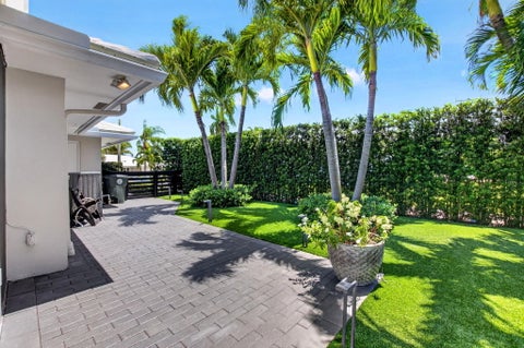 Tiny photo for 651 Juneberry Court, Boca Raton, FL 33486 (MLS # B26053518)