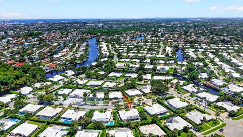 Tiny photo for 651 Juneberry Court, Boca Raton, FL 33486 (MLS # B26053518)
