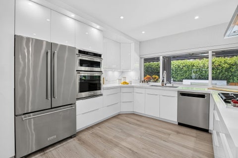 Tiny photo for 651 Juneberry Court, Boca Raton, FL 33486 (MLS # B26053518)