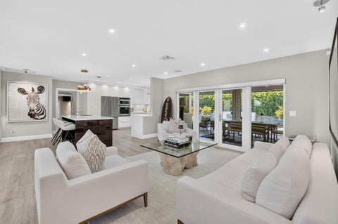 Tiny photo for 651 Juneberry Court, Boca Raton, FL 33486 (MLS # B26053518)