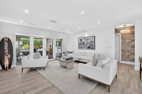 Tiny photo for 651 Juneberry Court, Boca Raton, FL 33486 (MLS # B26053518)
