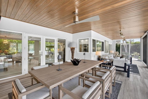 Tiny photo for 651 Juneberry Court, Boca Raton, FL 33486 (MLS # B26053518)