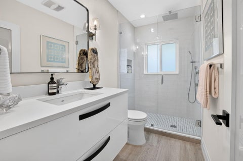 Tiny photo for 651 Juneberry Court, Boca Raton, FL 33486 (MLS # B26053518)