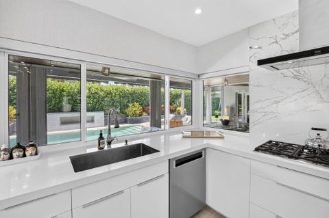 Tiny photo for 651 Juneberry Court, Boca Raton, FL 33486 (MLS # B26053518)