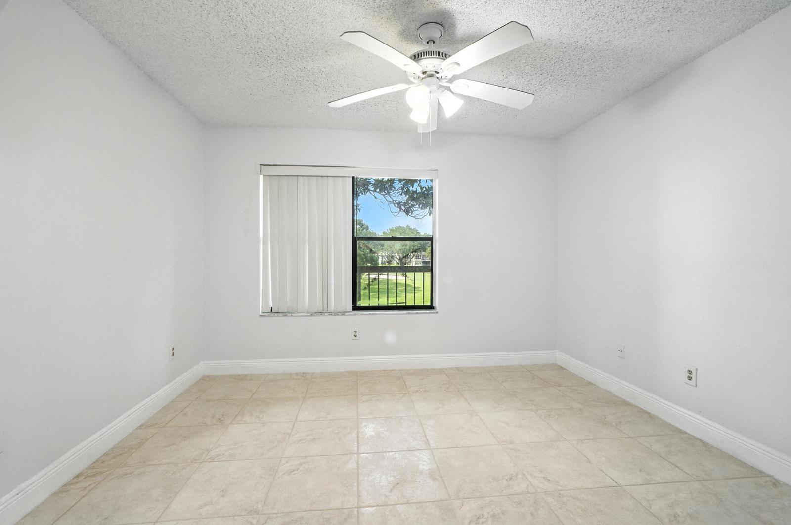 PALM AIRE GARDENS CONDO - Residential Lease