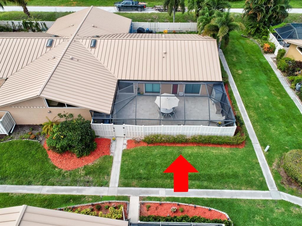 Photo of 5782 Golden Eagle Circle, Palm Beach Gardens, FL 33418 (MLS # R10751087)