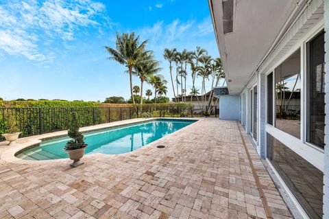 A home in Tamarac