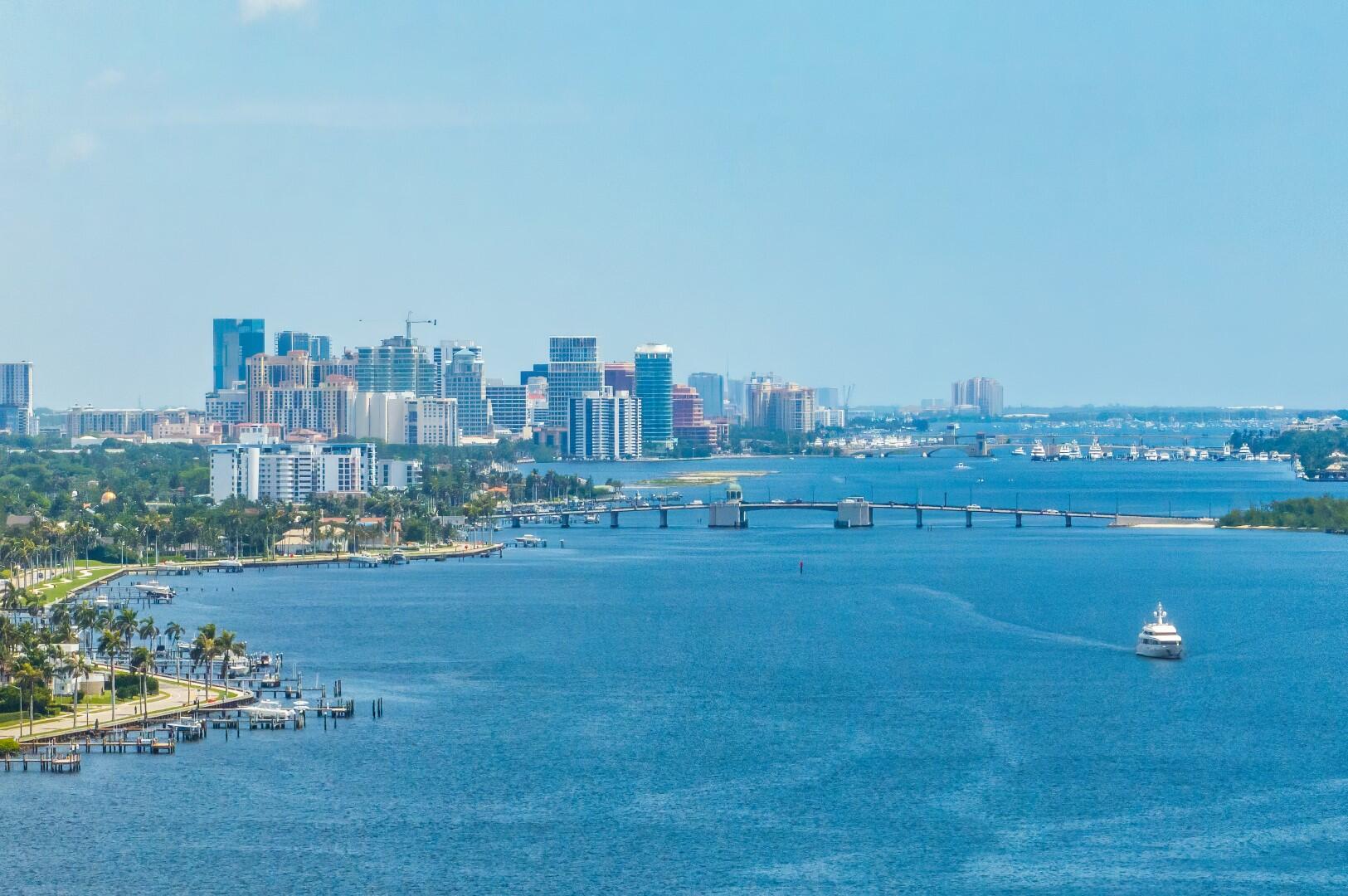 LEWIS SHORE ESTATES 3 - Land