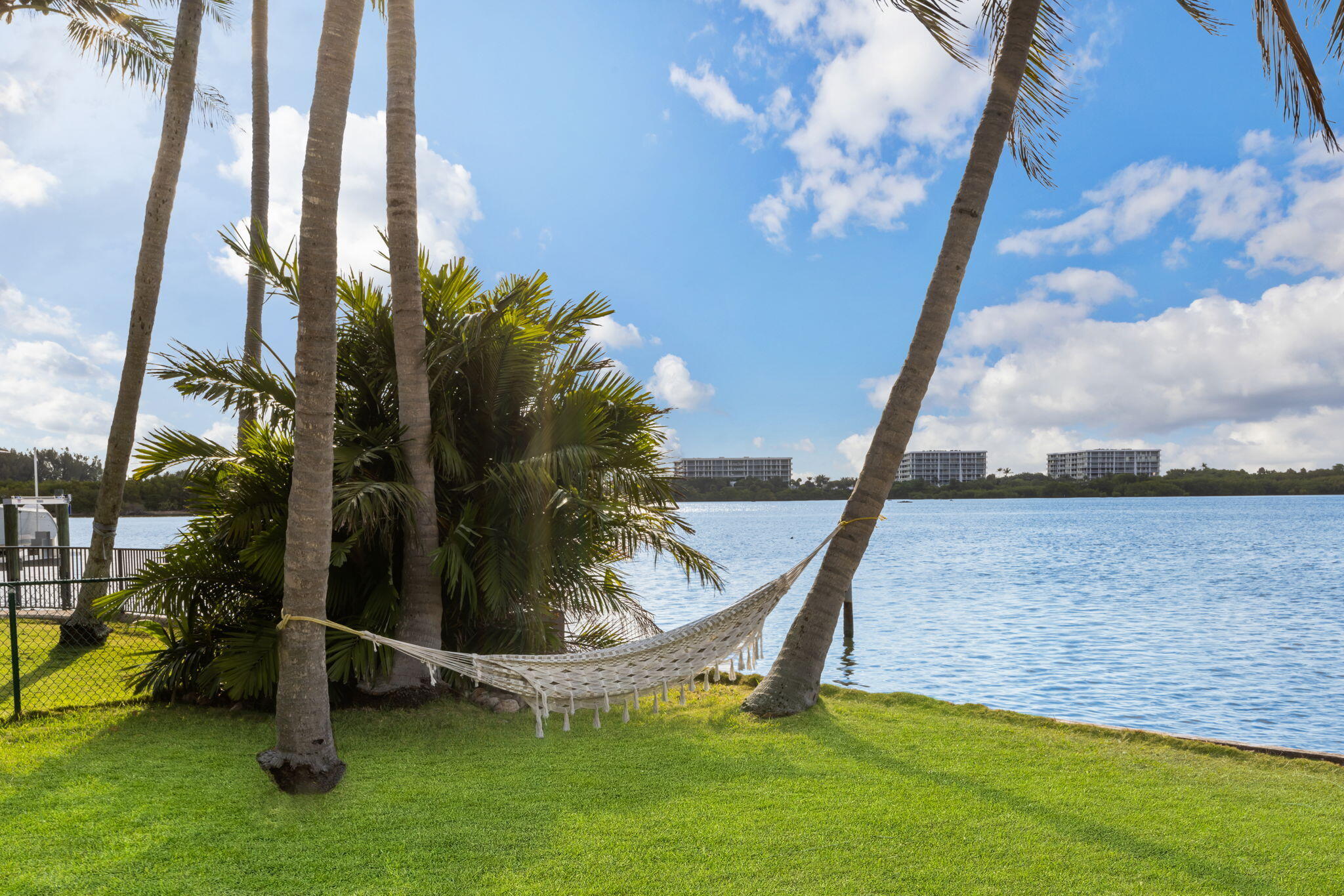 LEWIS SHORE ESTATES 3 - Land