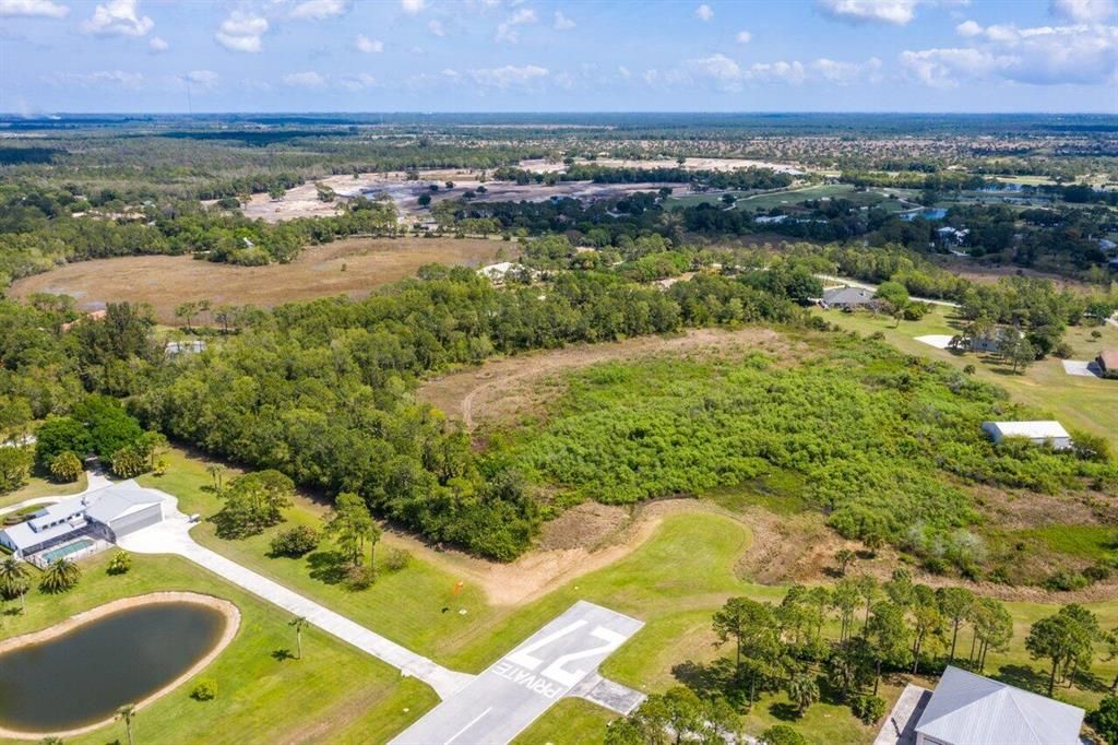 Photo of 3200 SE Downwinds Road, Jupiter, FL 33478 (MLS # R10700785)