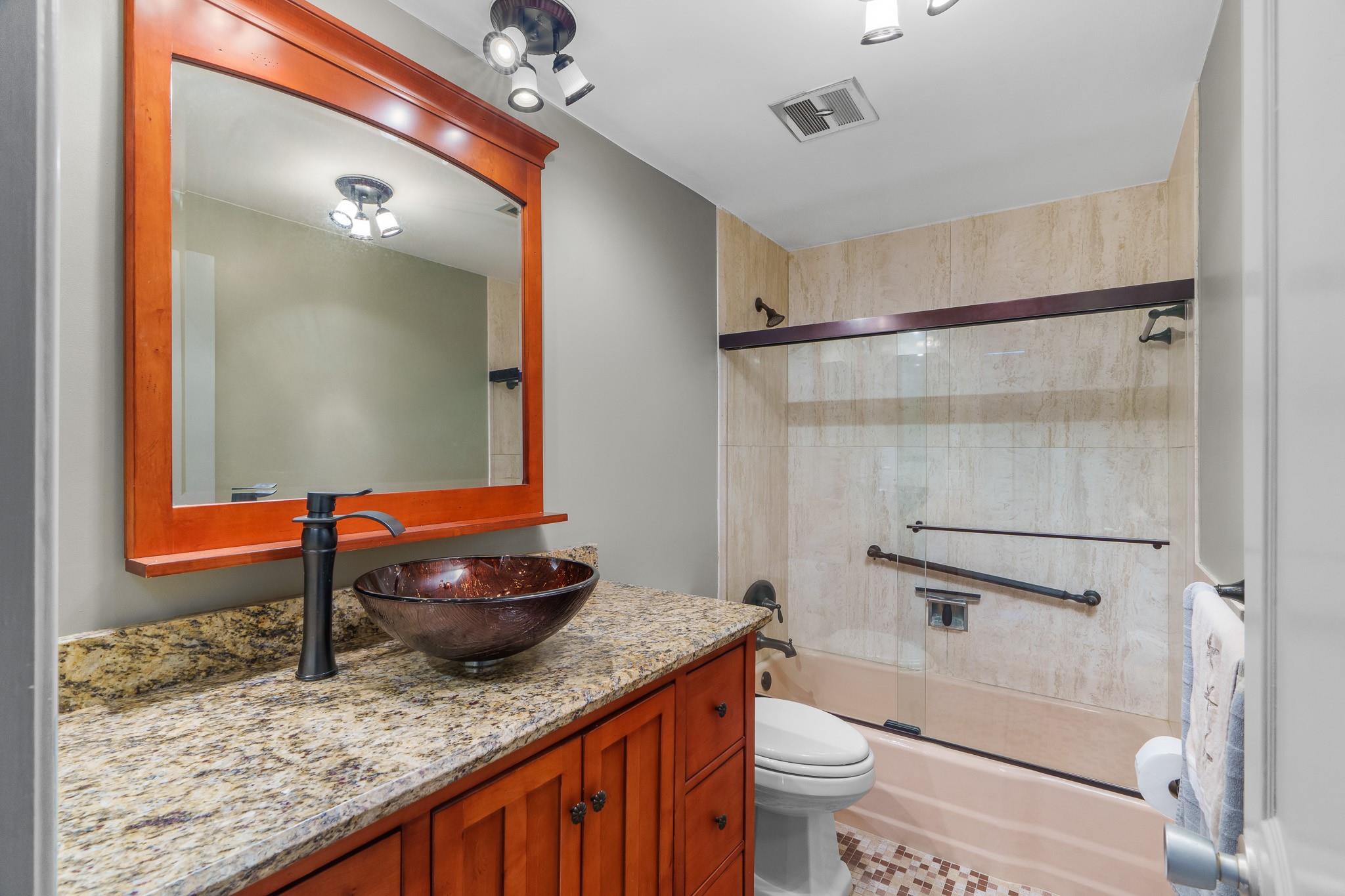 Coral Ridge Towers North - Residential