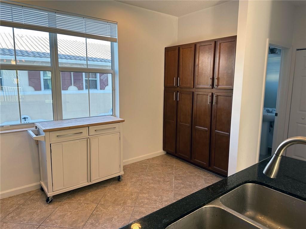 Renaissance Commons - Residential