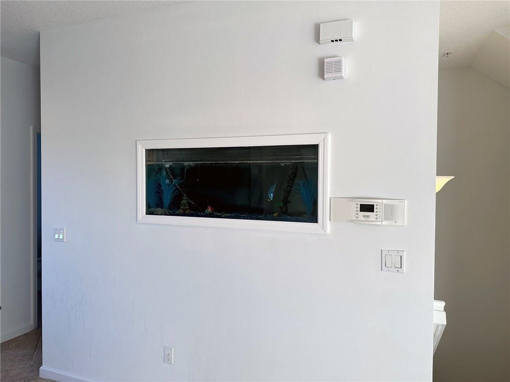 Renaissance Commons - Residential