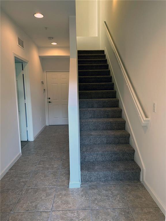 Renaissance Commons - Residential