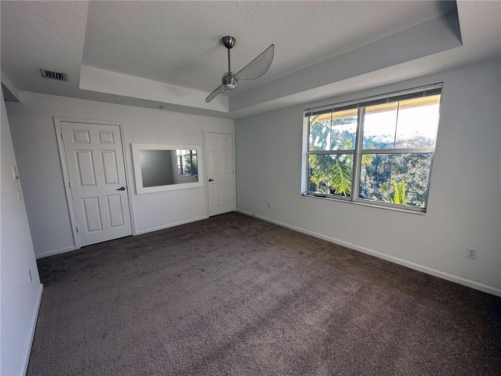 Renaissance Commons - Residential