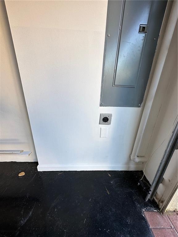 Renaissance Commons - Residential