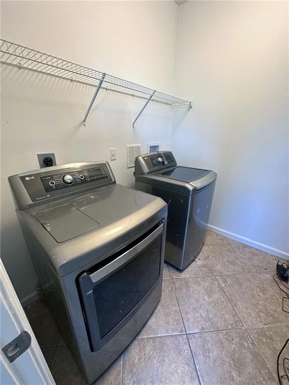 Renaissance Commons - Residential