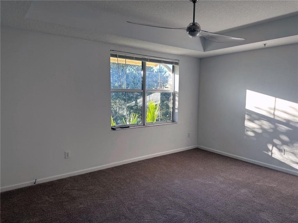 Renaissance Commons - Residential