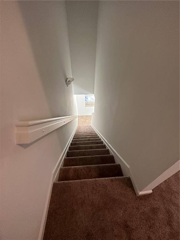 Renaissance Commons - Residential