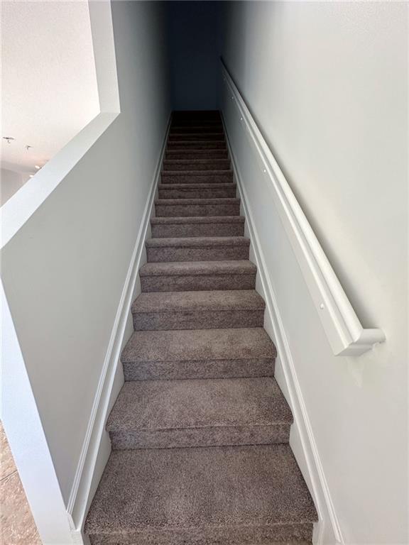 Renaissance Commons - Residential