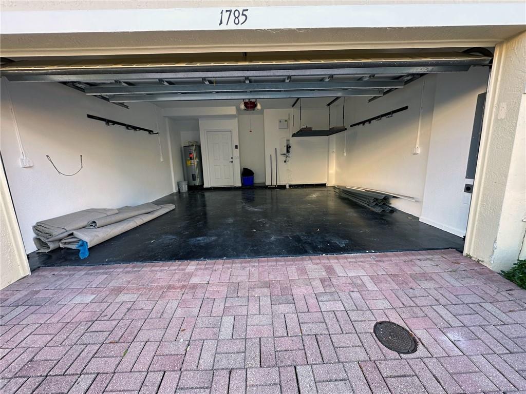 Renaissance Commons - Residential