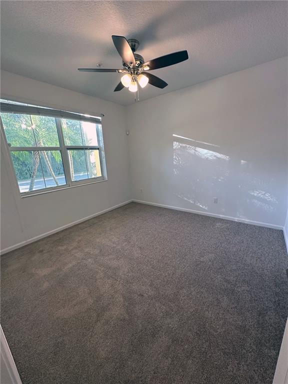 Renaissance Commons - Residential