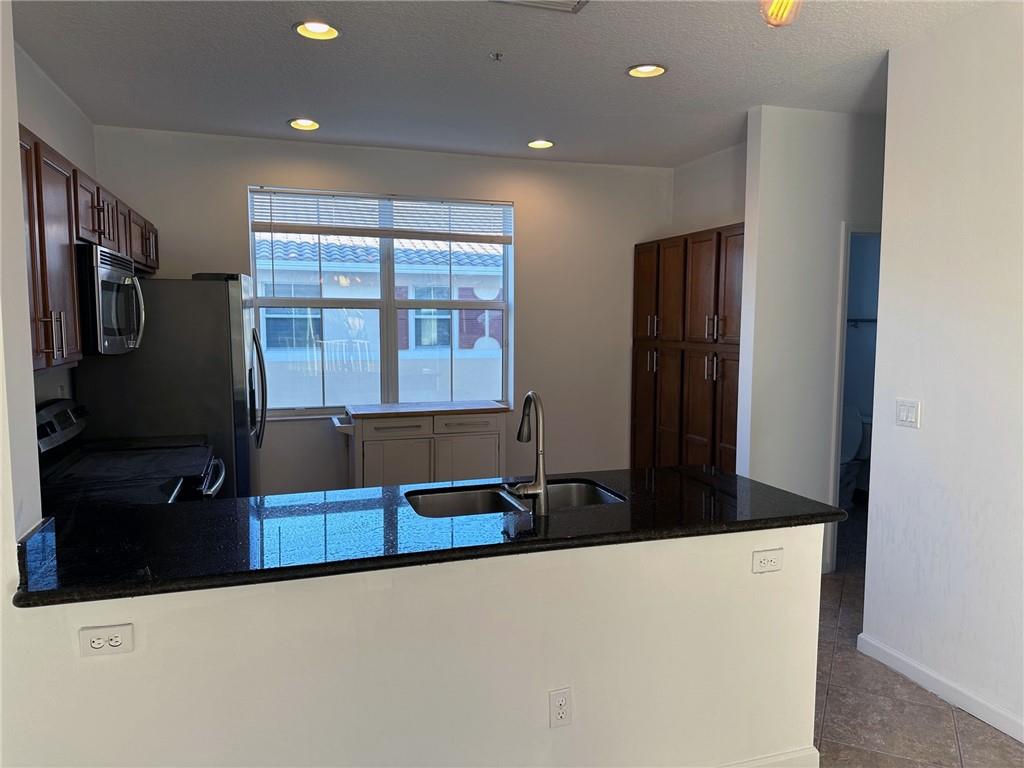 Renaissance Commons - Residential