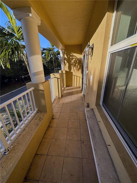 Renaissance Commons - Residential