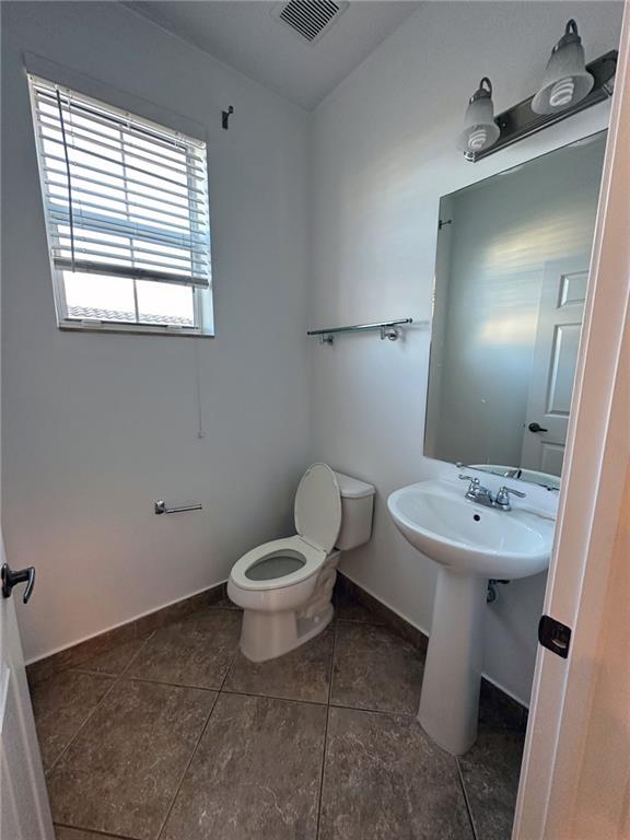 Renaissance Commons - Residential