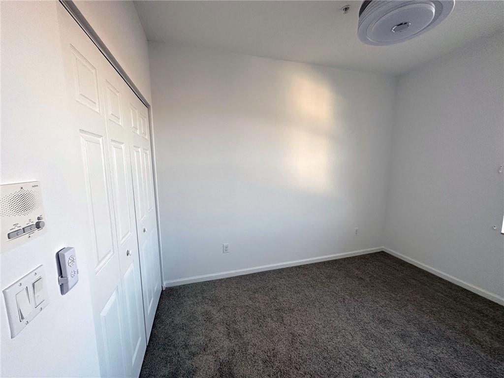 Renaissance Commons - Residential