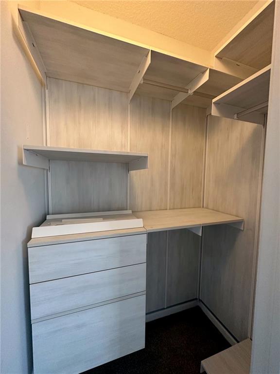 Renaissance Commons - Residential