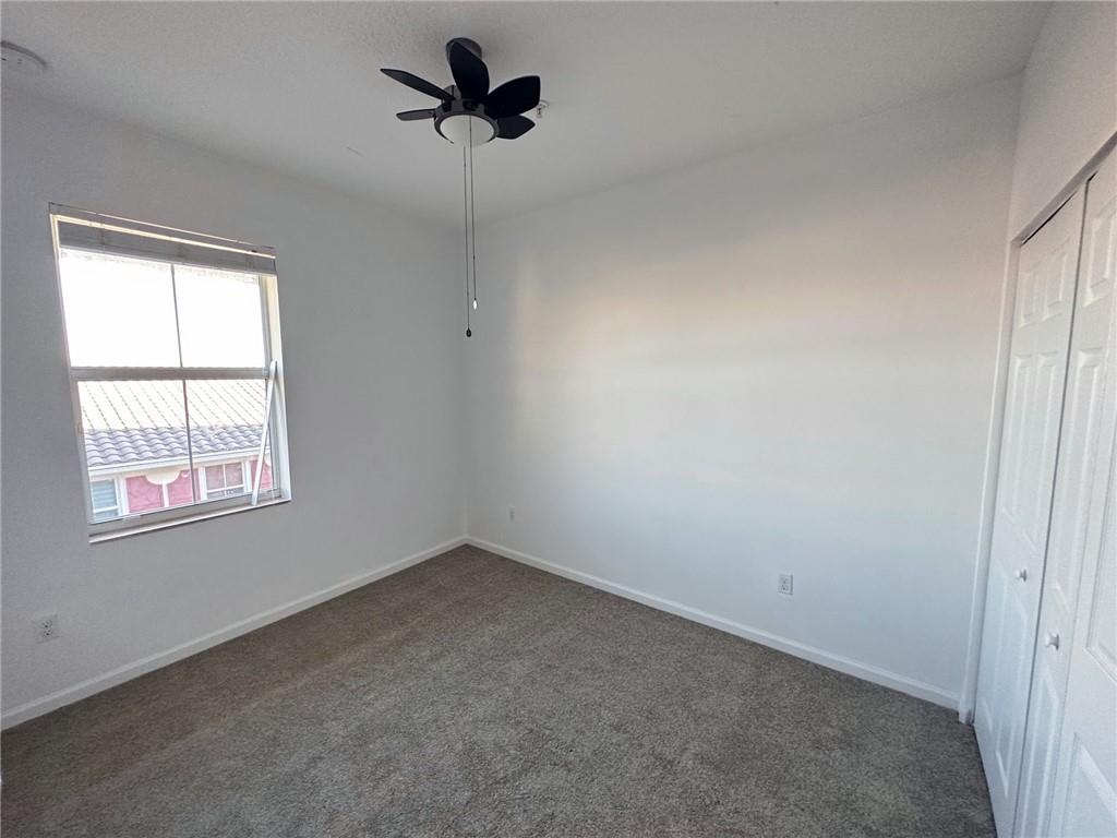 Renaissance Commons - Residential