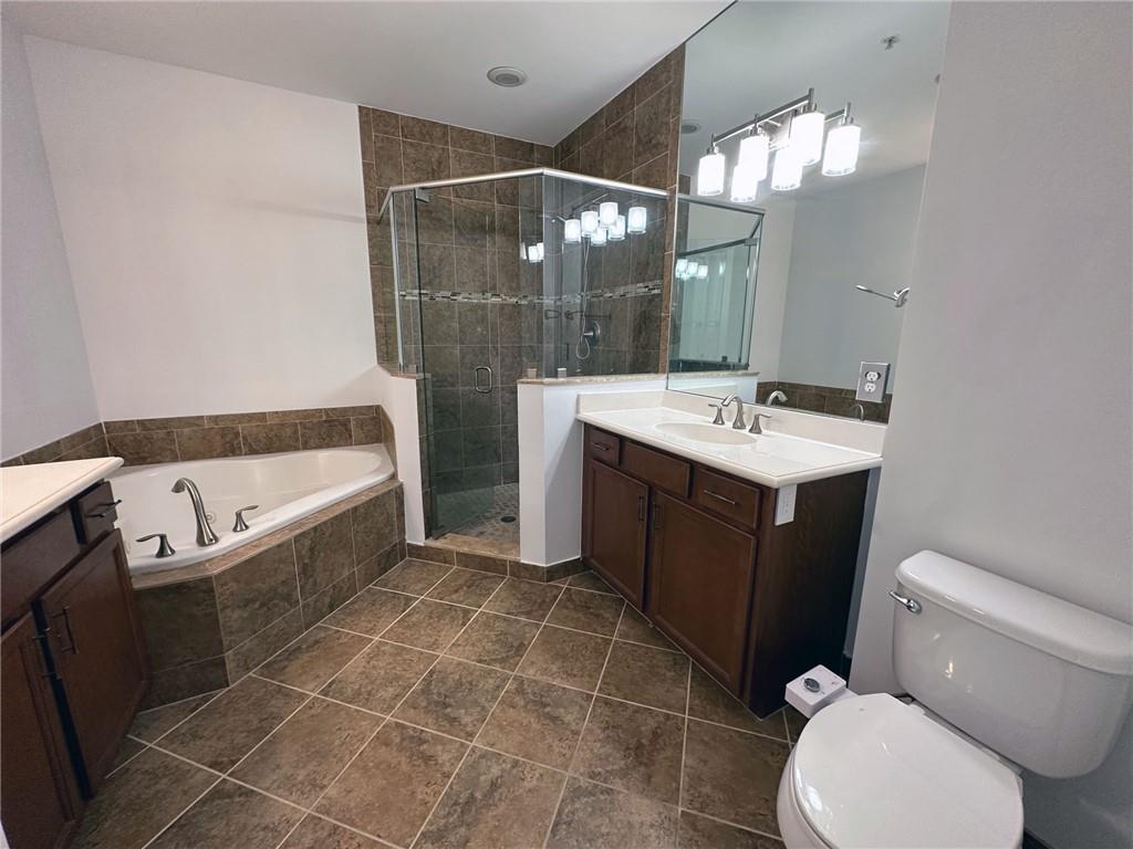 Renaissance Commons - Residential