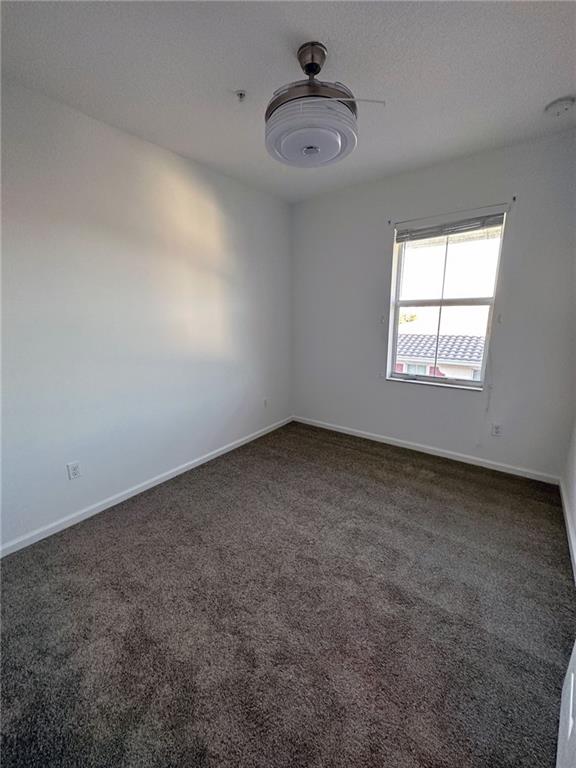 Renaissance Commons - Residential