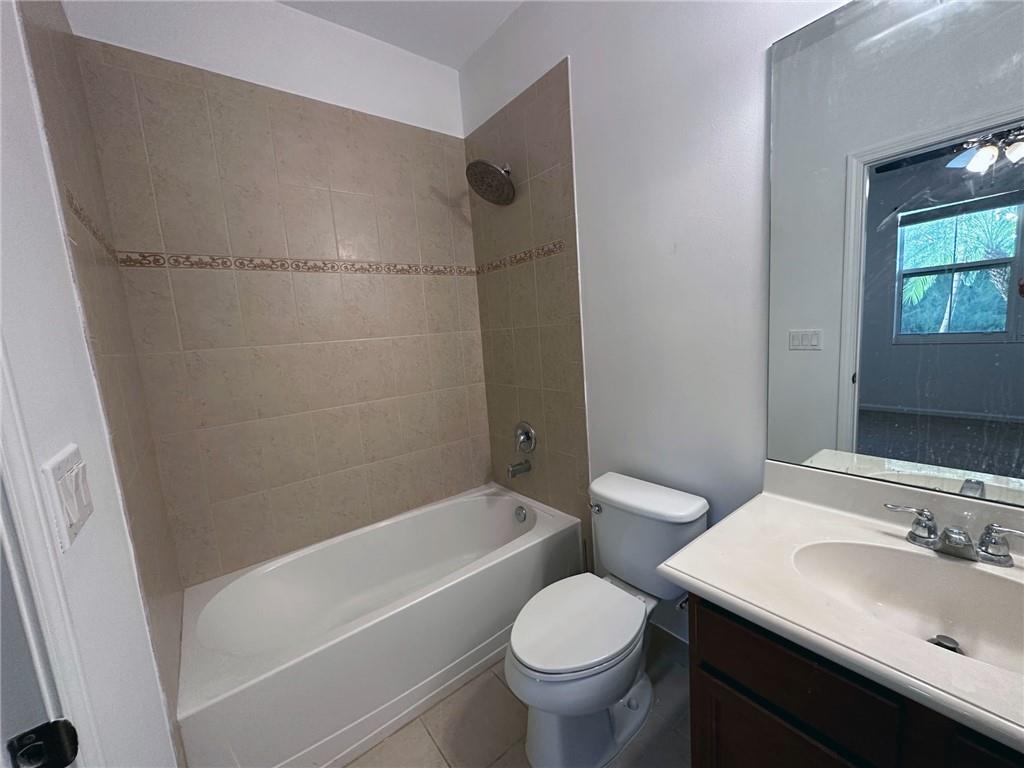 Renaissance Commons - Residential