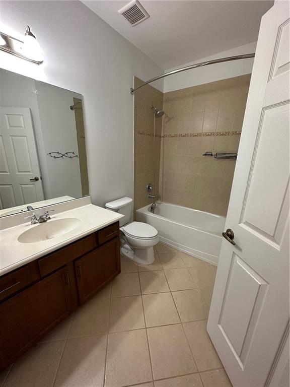 Renaissance Commons - Residential