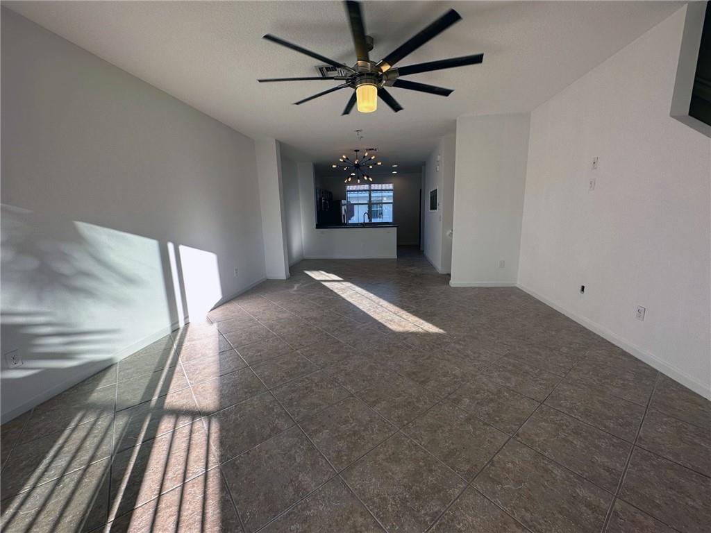 Renaissance Commons - Residential