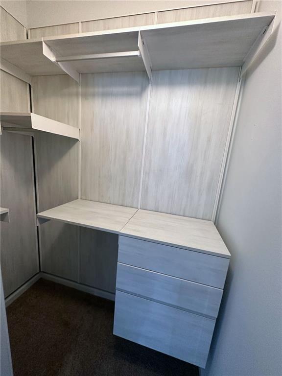 Renaissance Commons - Residential