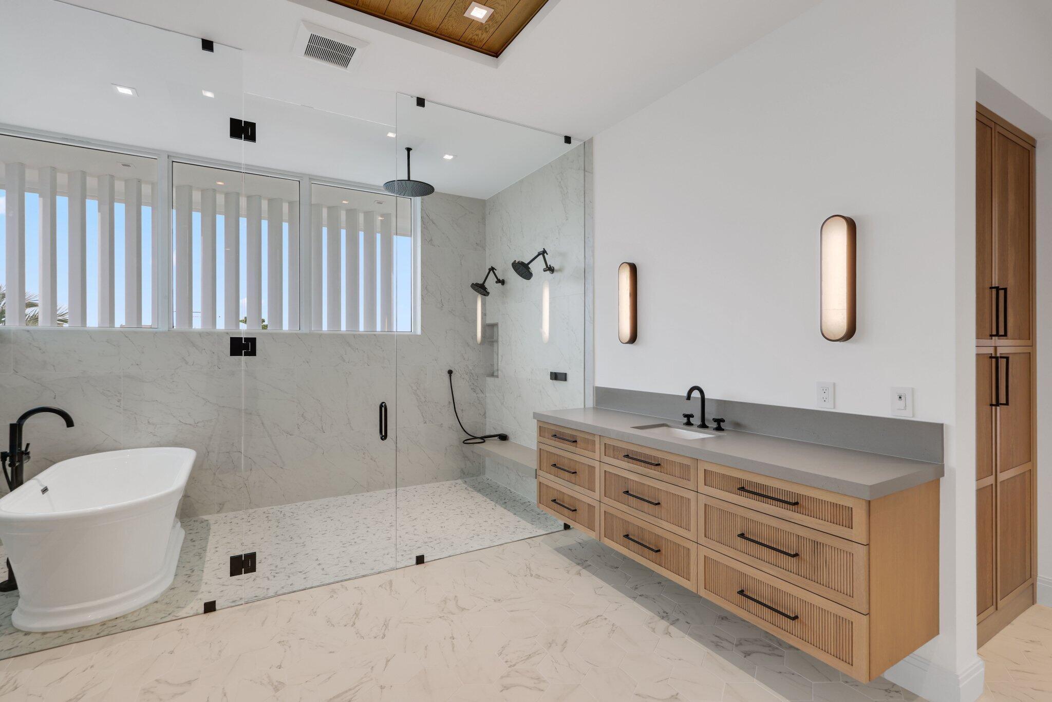 Grove Estates - Residential