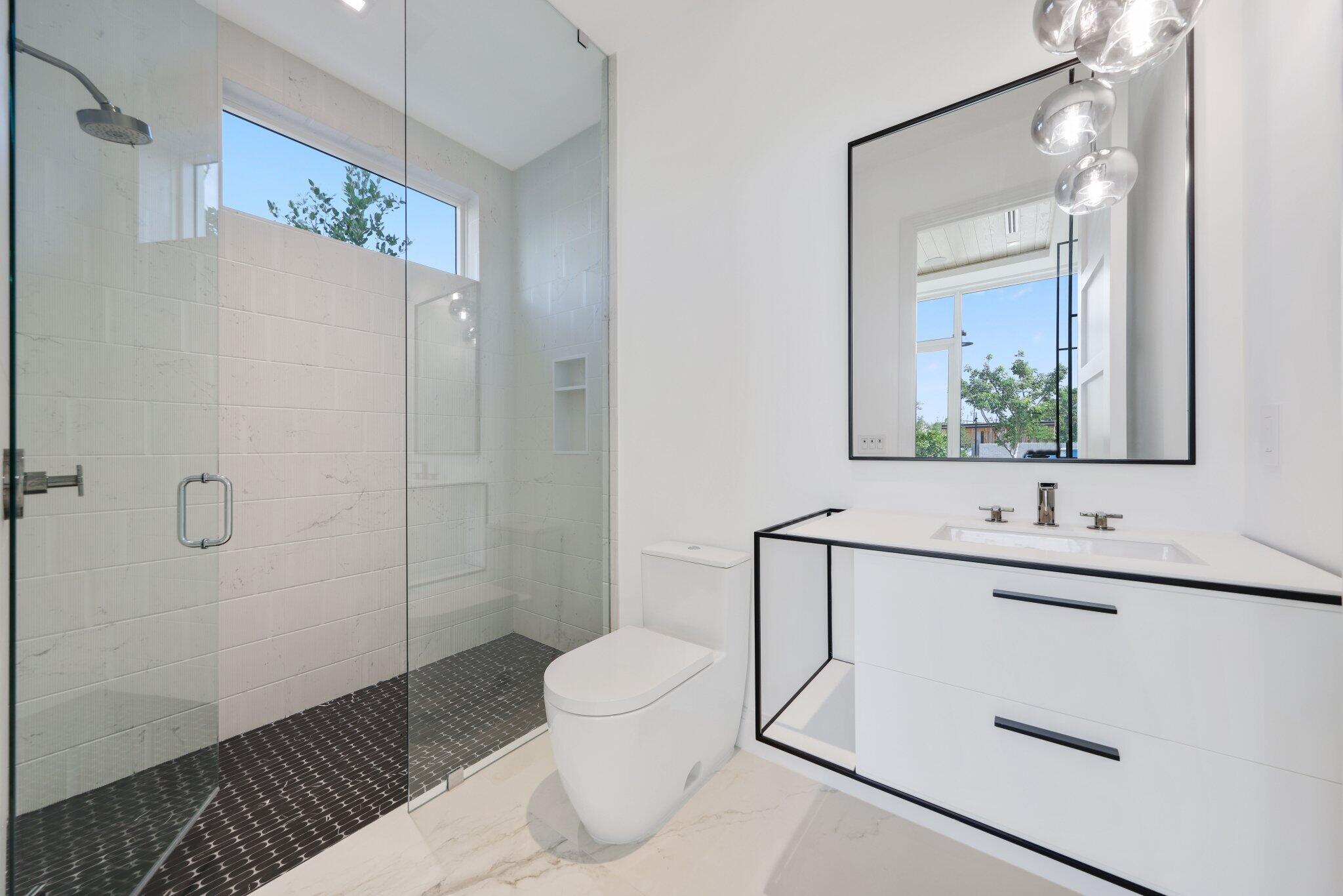 Grove Estates - Residential