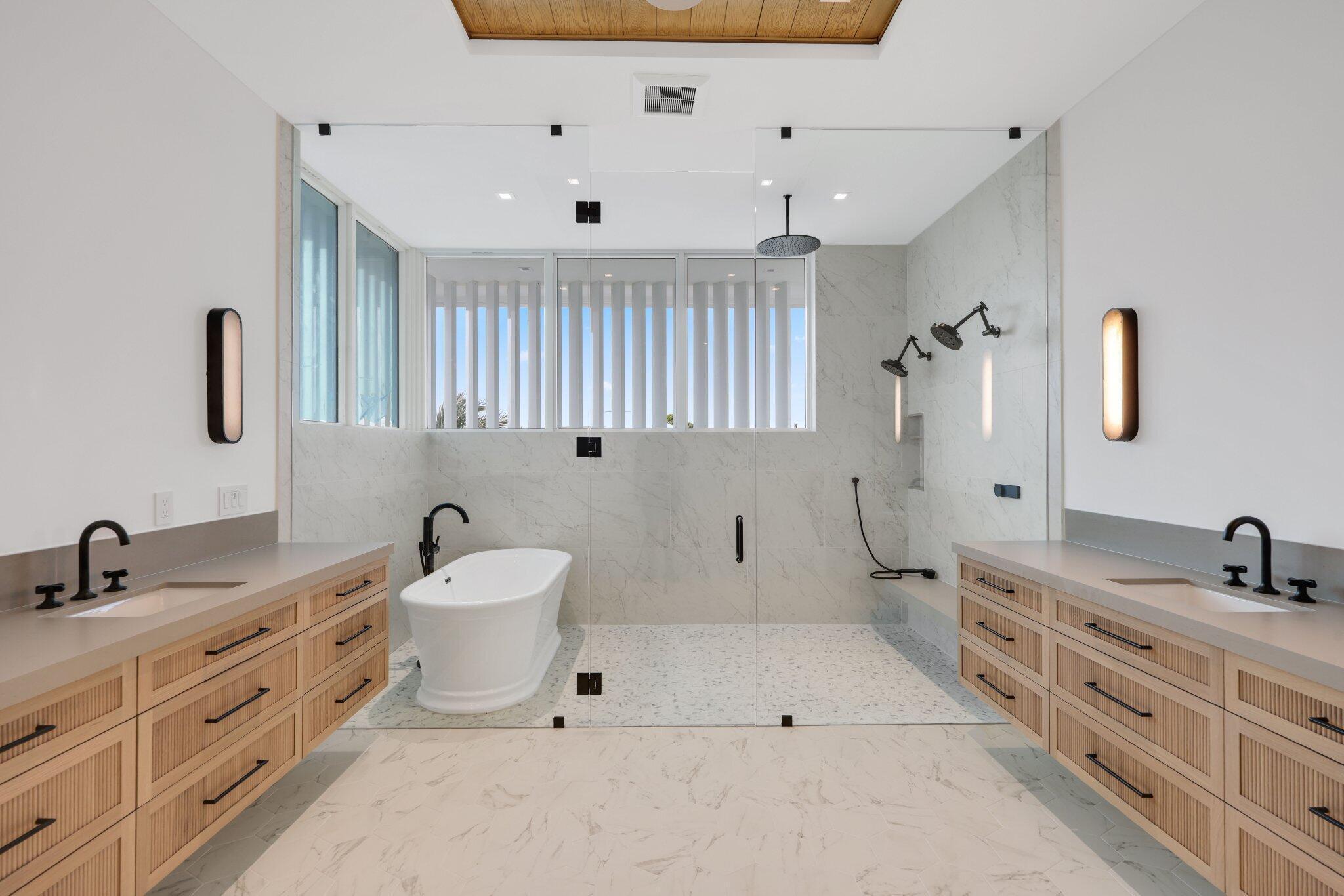 Grove Estates - Residential