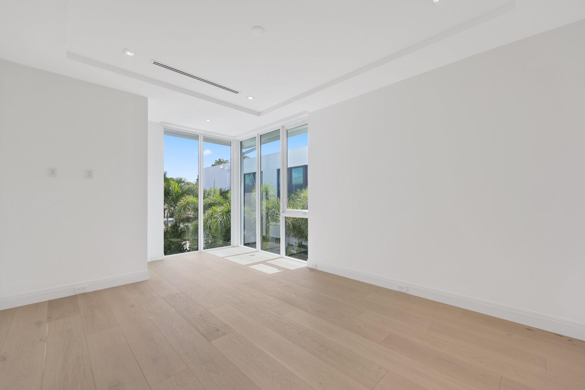 Grove Estates - Residential