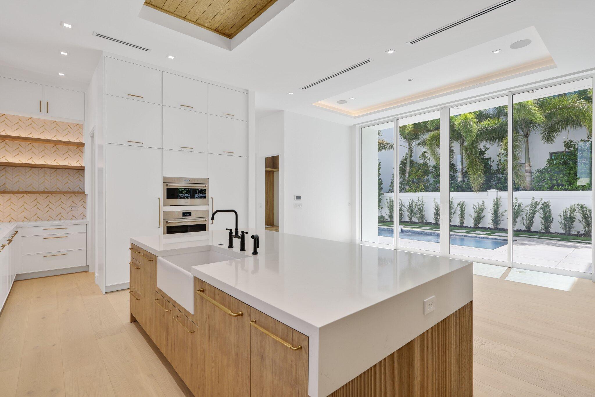 Grove Estates - Residential